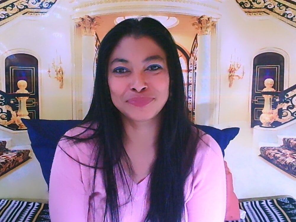 IndianBarkath Chatroom