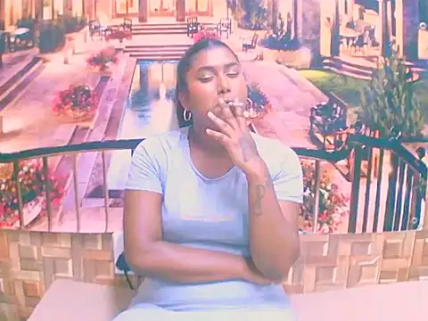 IndianChocolatepie4u Chatroom