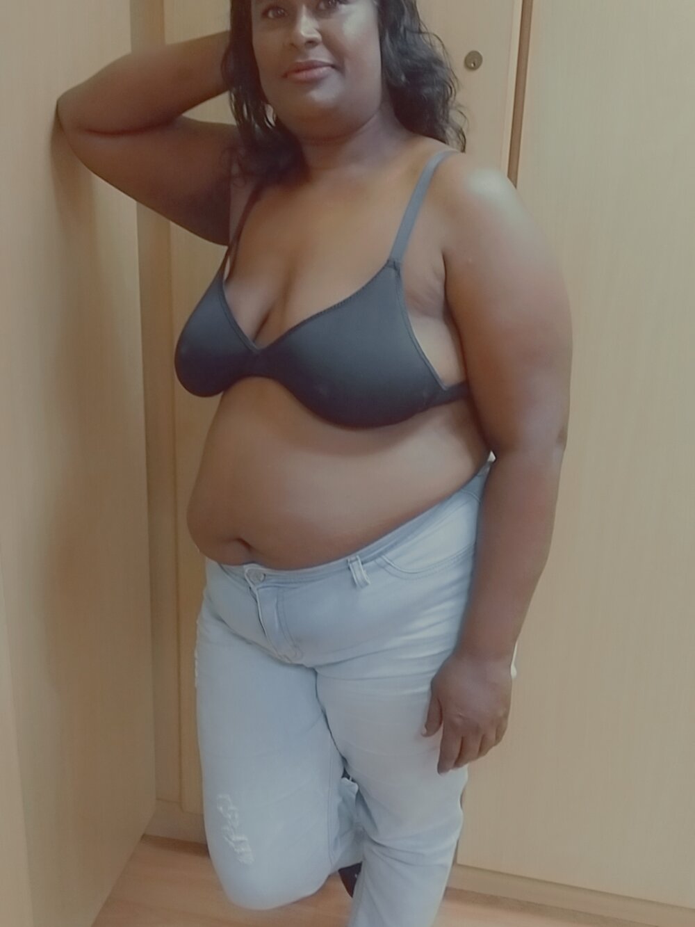 IndianDeluxe Chatroom