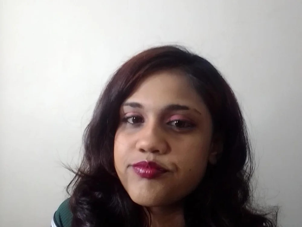 IndianJazz2803 Chatroom