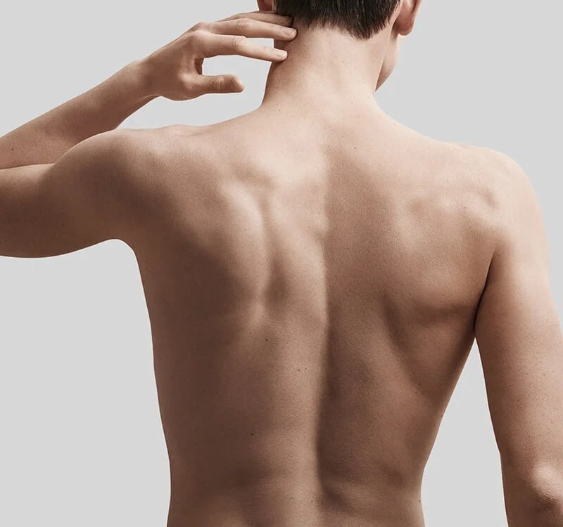 IndianMan0102 Chatroom