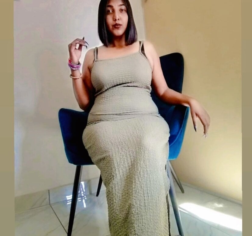 IndianPlayBunnyX Chatroom