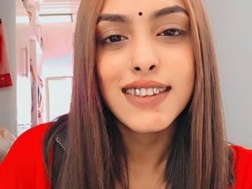 indianpretty1