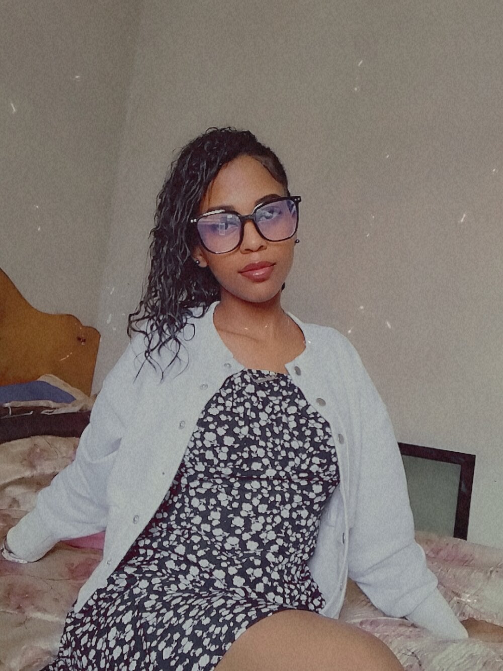 IndianSativa2 Chatroom