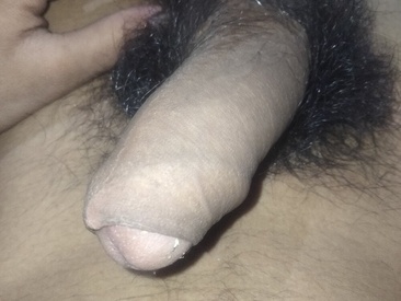 indiansexyboy00