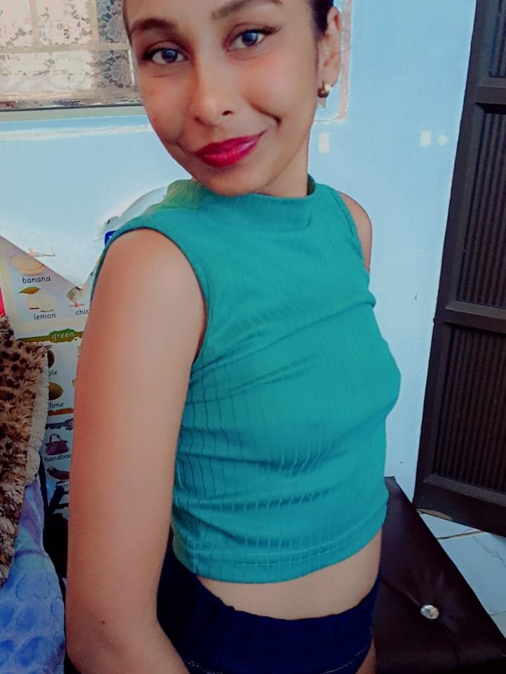 IndianSexyButt Chatroom