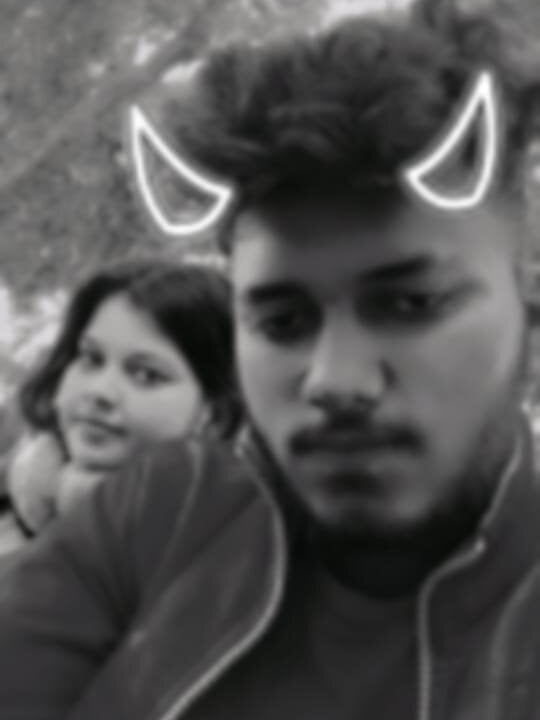 IndianSexyCouple_ Chatroom