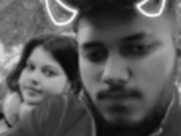 indiansexycouple