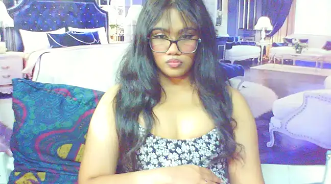 IndianSexyDiva Chatroom