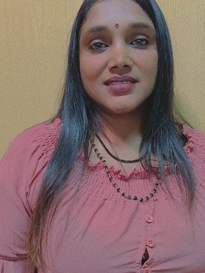 IndianSexyLady4u Chatroom