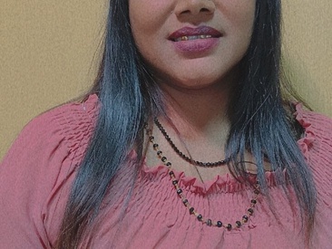indiansexylady4u