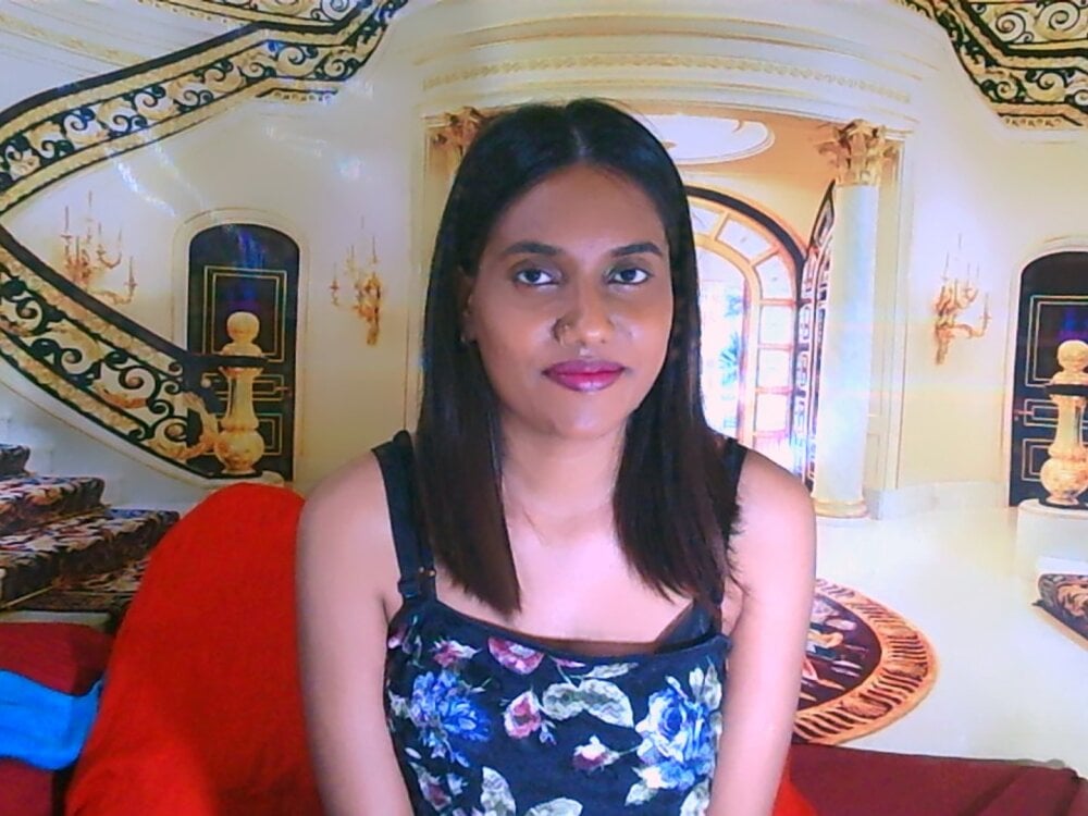 IndianSkies Chatroom