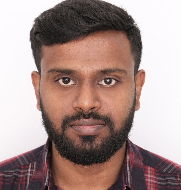 IndianSugarDaddyHere Chatroom