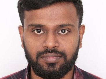indiansugardaddyhere