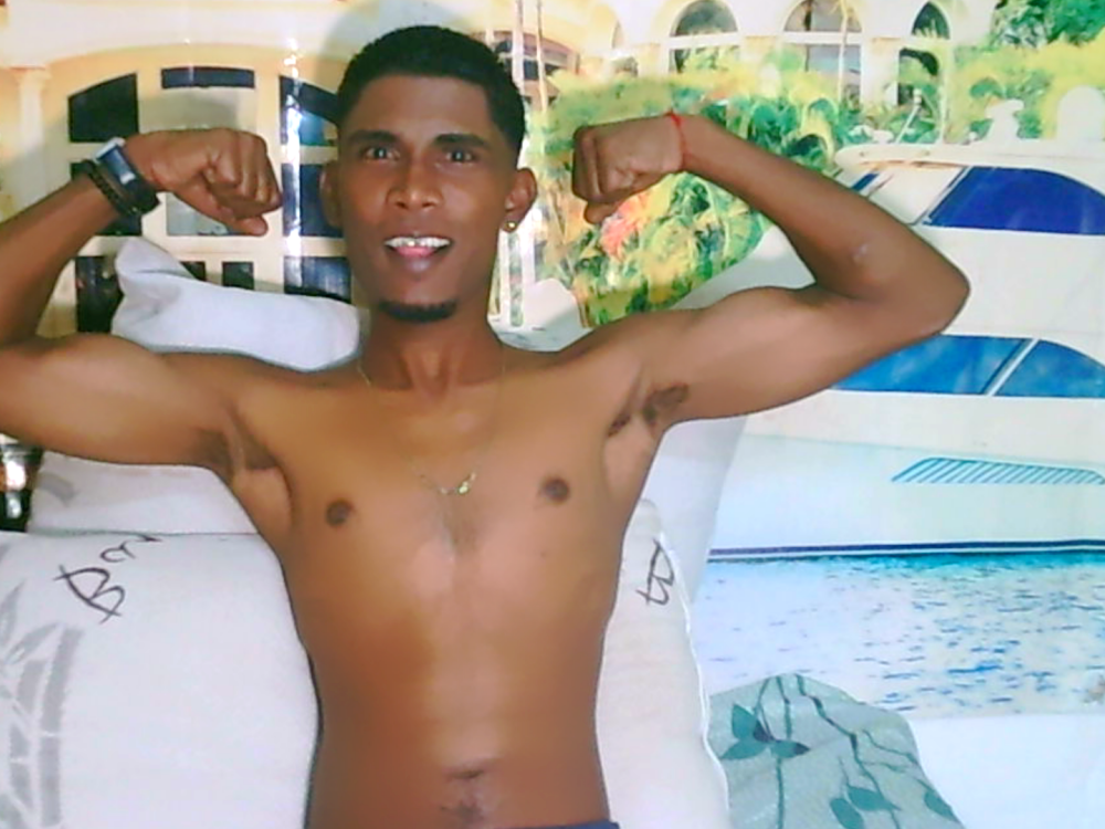 IndianThuggin Chatroom