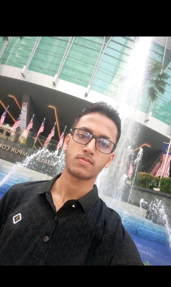 Indian_6677 Chatroom