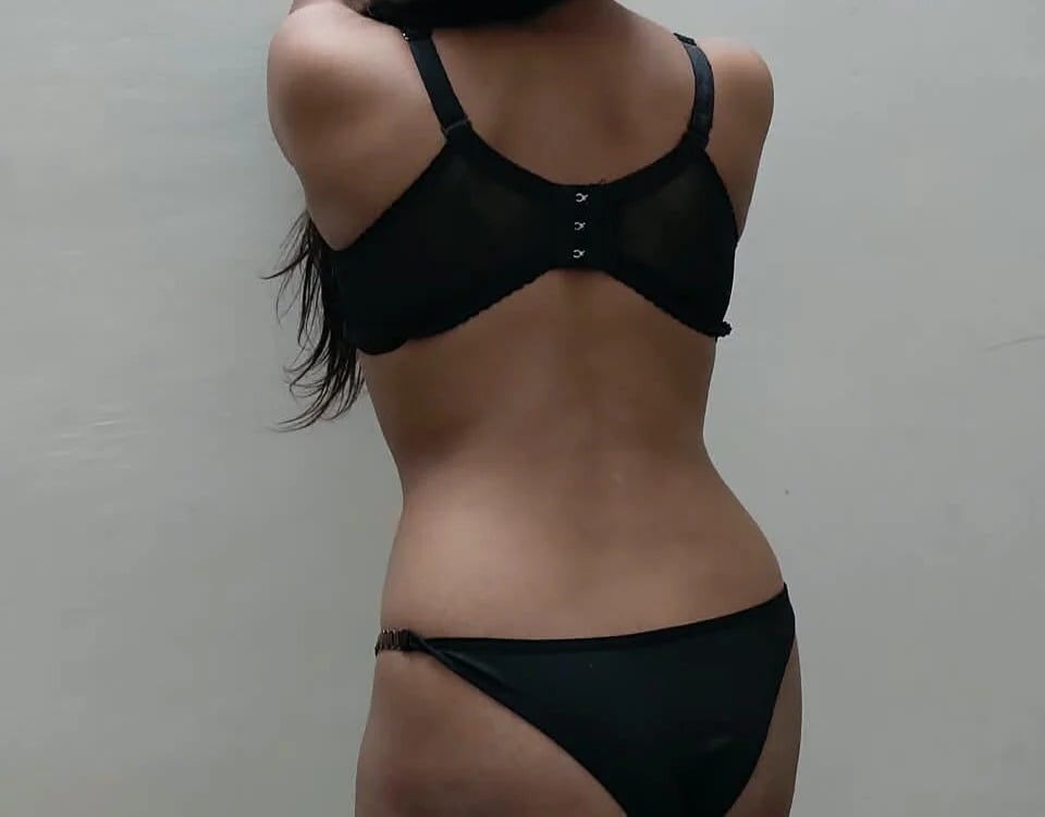 Indian_Angle007 Chatroom