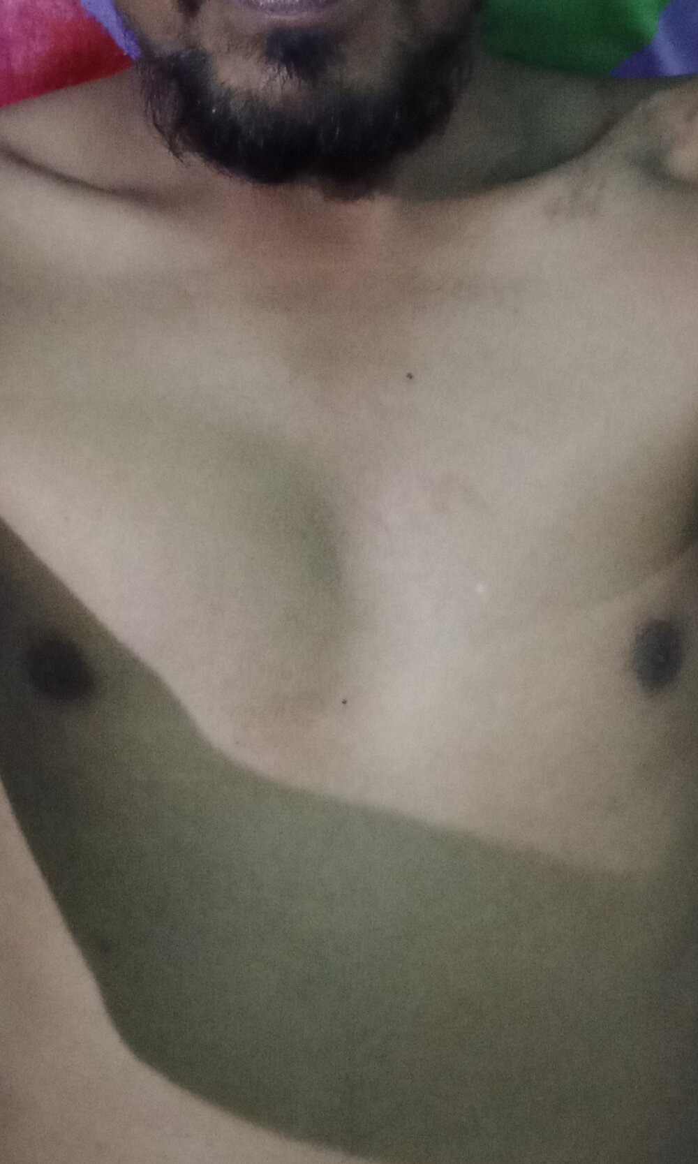 Indian_Fantacy Chatroom