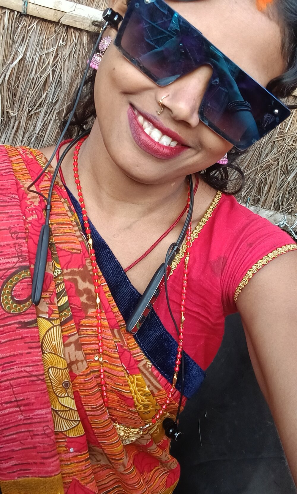 Indian_GIRL_BR Webcam Profile Picture Indian_GIRL_BR Chatroom