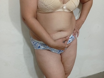 indian-hot-babhi