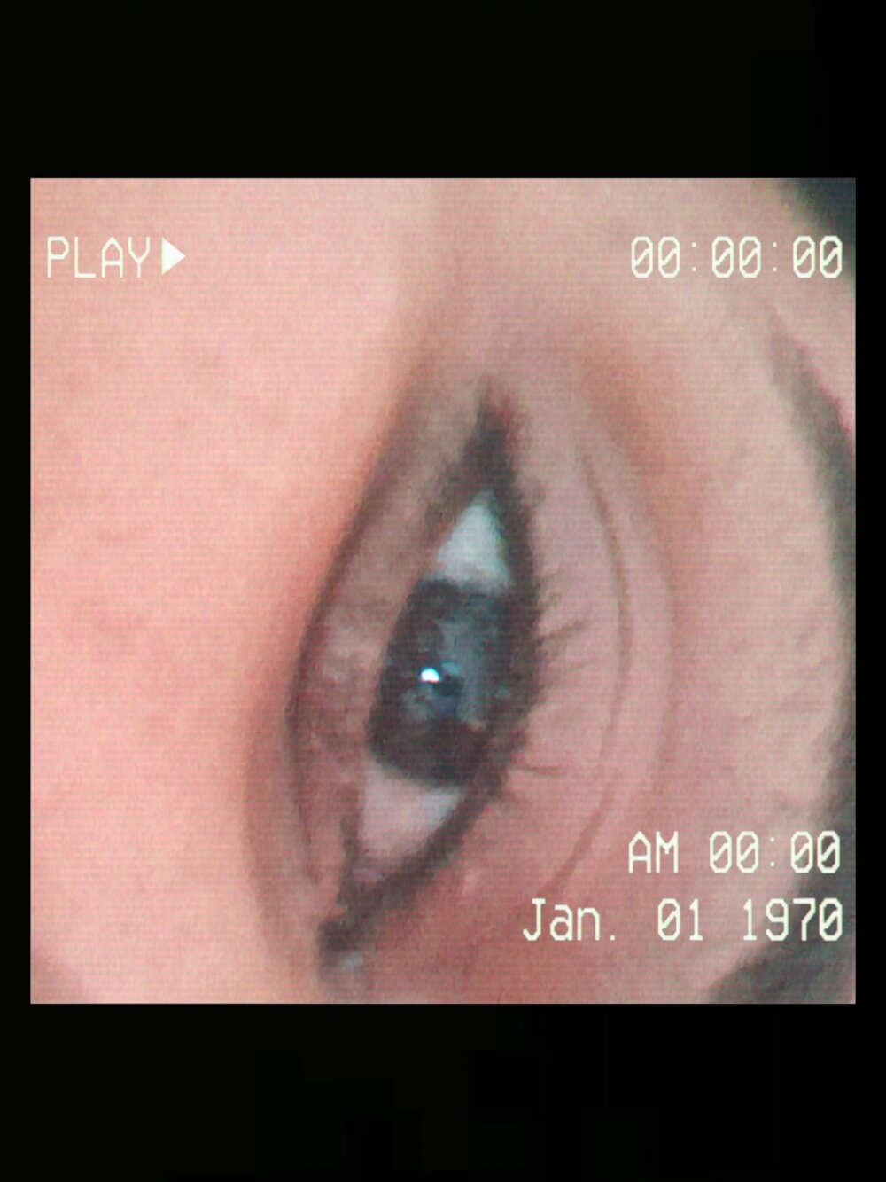 Indian_Kashishh Webcam Profile Picture Indian_Kashishh Chatroom