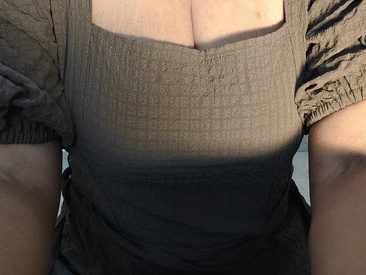 indian-leenarani