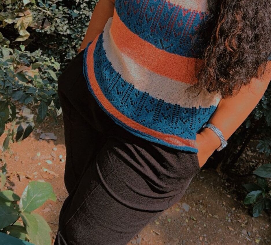 Indian_Riya1 Chatroom