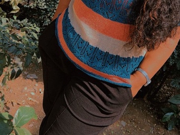 indian-riya1