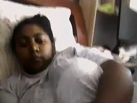 Indian_Ruby99 Chatroom