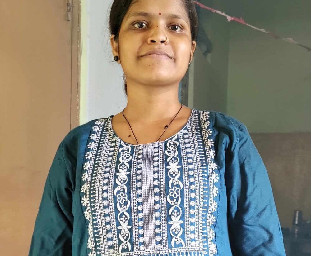 Indian__coupel999 Chatroom