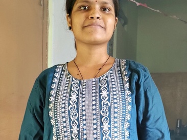 indian-coupel999