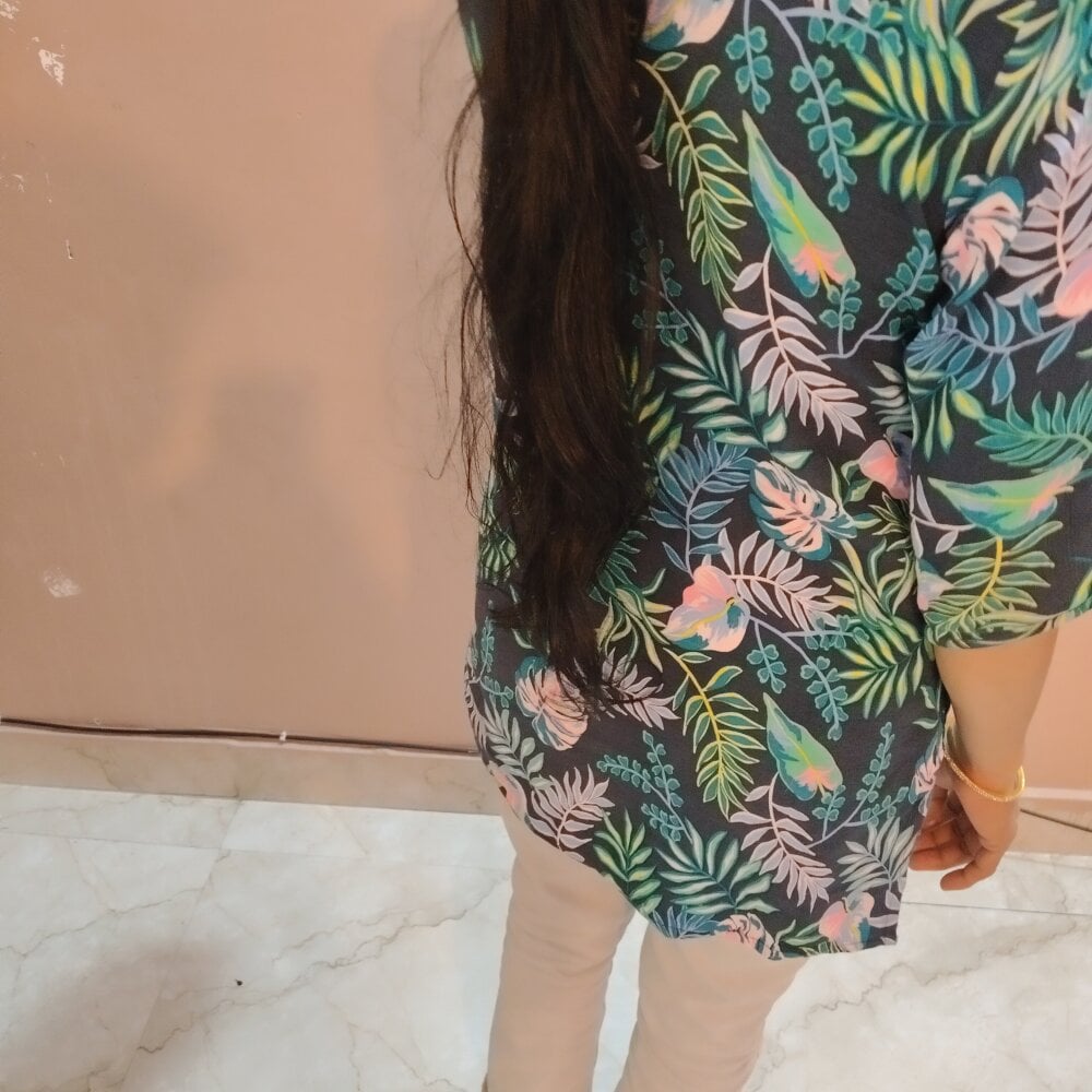 Indian_bhabhi01 Chatroom