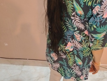 indian-bhabhi01