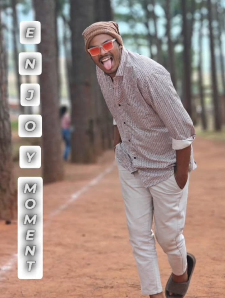 Indian_big_coock Chatroom