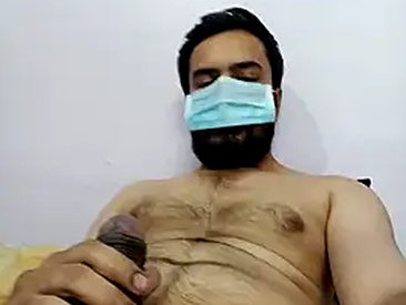indian-bull-telugu-24