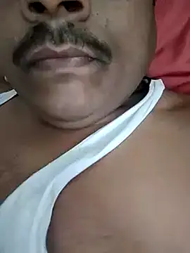 Indian_hot_cock Chatroom