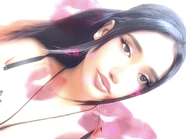 indian-princess19