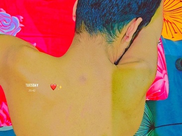 indian-slimguyhot-16