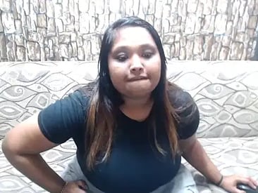 indian-tamika69