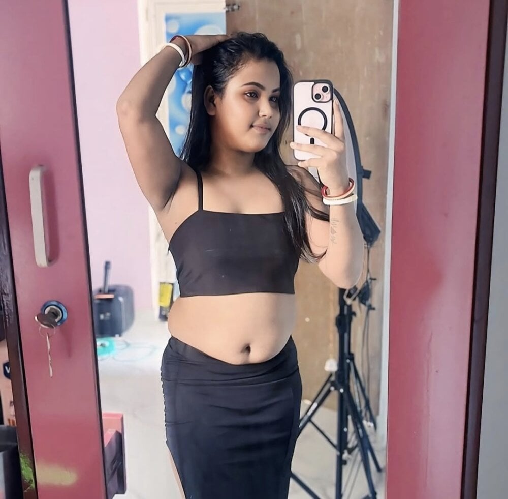 Indian_threesom_4 Chatroom