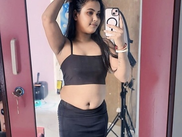indian-threesom-4