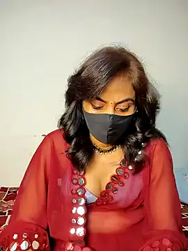 Indian_wife_mona Chatroom