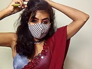 indian-wife-sister