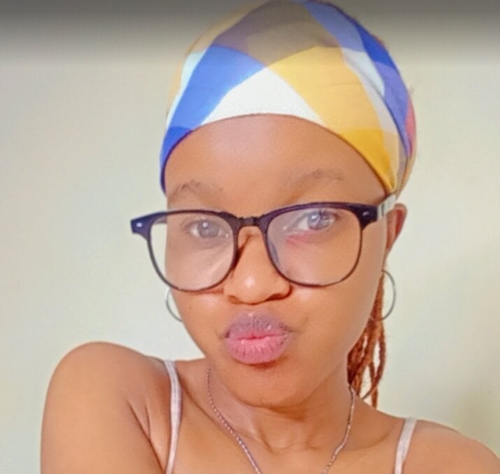 Indiana_cool Chatroom