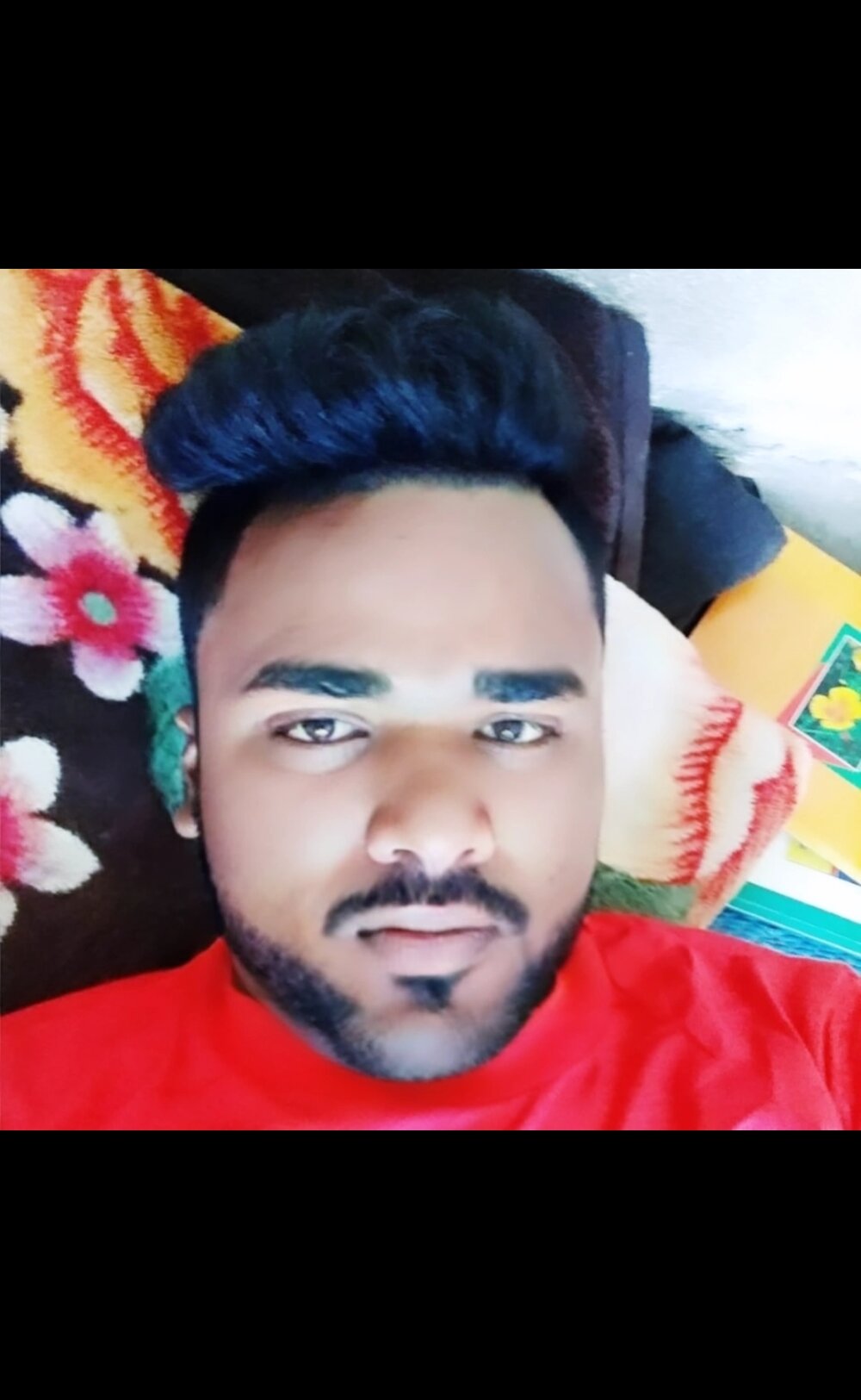 Indianbigdick09 Chatroom