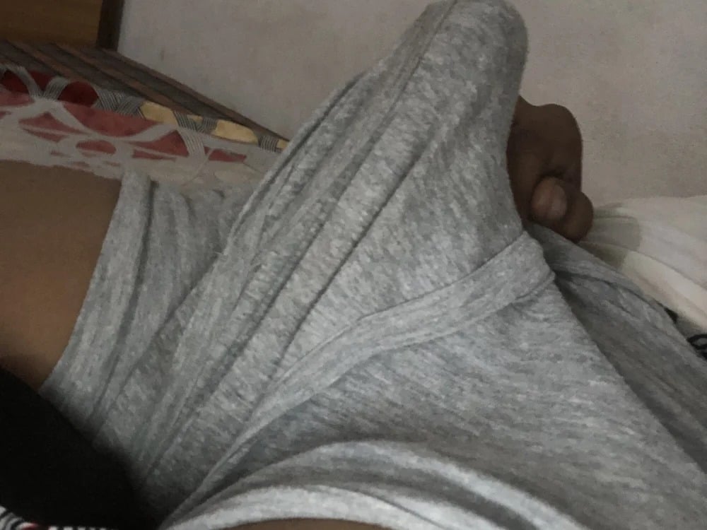 Indianboy3313 Chatroom