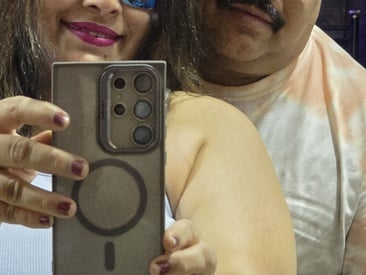 indiancouple25