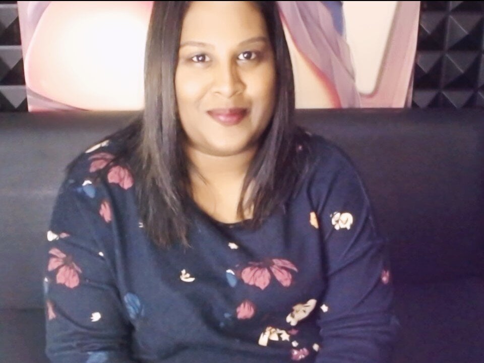 Indiandovexxx Chatroom