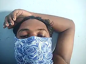 indiangfx