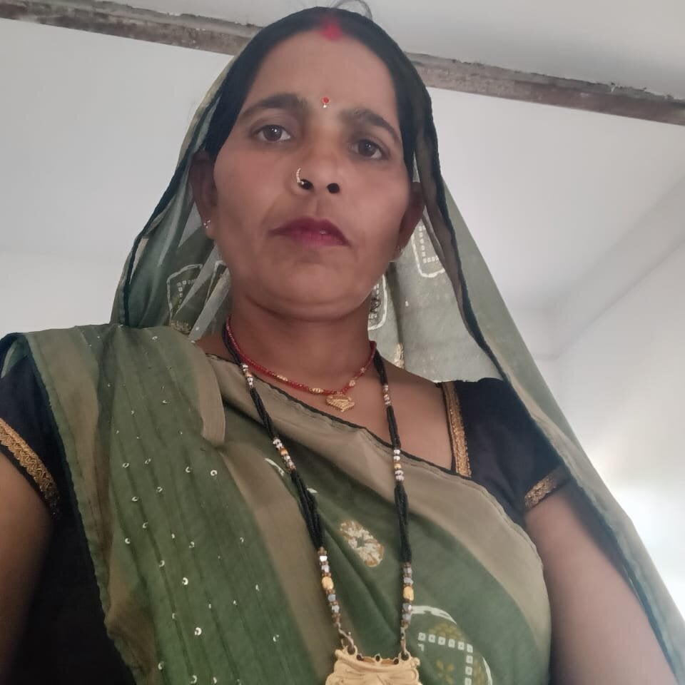 Indiangueen Chatroom